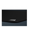 corsair MM350 Pro Extended XL Mouse Pad Black - nr 24