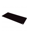 corsair MM350 Pro Extended XL Mouse Pad Black - nr 26
