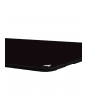 corsair MM350 Pro Extended XL Mouse Pad Black - nr 29