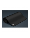 corsair MM350 Pro Extended XL Mouse Pad Black - nr 31