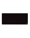 corsair MM350 Pro Extended XL Mouse Pad Black - nr 32