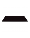 corsair MM350 Pro Extended XL Mouse Pad Black - nr 33