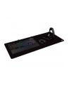 corsair MM350 Pro Extended XL Mouse Pad Black - nr 37