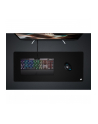 corsair MM350 Pro Extended XL Mouse Pad Black - nr 3