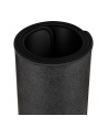 corsair MM350 Pro Extended XL Mouse Pad Black - nr 43