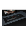 corsair MM350 Pro Extended XL Mouse Pad Black - nr 4