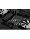 corsair Pamięć DDR4 Vengeance RGB PRO SL 16GB/3600 (2*8GB) czarna CL18 - nr 30