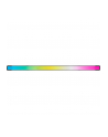 corsair Pamięć DDR4 Vengeance RGB PRO SL 16GB/3600 (2*8GB) czarna CL18 - nr 34