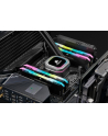 corsair Pamięć DDR4 Vengeance RGB PRO SL 16GB/3600 (2*8GB) BLACK CL18 RYZEN - nr 20