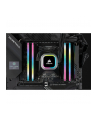 corsair Pamięć DDR4 Vengeance RGB PRO SL 32GB/3200 (2*16GB) czarna CL16 - nr 8