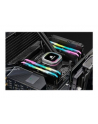 corsair Pamięć DDR4 Vengeance RGB PRO SL 32GB/3600 (4*8GB) czarna CL18 - nr 33
