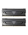 patriot Pamięć Viper Steel 32GB/3200 (2x16GB) GREY CL16 - nr 4