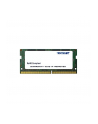 patriot Pamieć DDR4 Signature 8GB/2133 (1*8GB) CL15 - nr 3