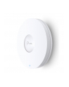 tp-link Punkt dostępowy EAP620 HD PoE WiFi 6 AX1800 - nr 4