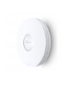 tp-link Punkt dostępowy EAP620 HD PoE WiFi 6 AX1800 - nr 5