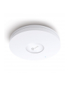 tp-link Punkt dostępowy EAP620 HD PoE WiFi 6 AX1800 - nr 6