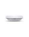 tp-link Punkt dostępowy EAP620 HD PoE WiFi 6 AX1800 - nr 8