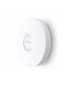 tp-link Punkt dostępowy EAP620 HD PoE WiFi 6 AX1800 - nr 9