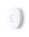 tp-link Punkt dostępowy EAP620 HD PoE WiFi 6 AX1800 - nr 1