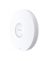 tp-link Punkt dostępowy EAP620 HD PoE WiFi 6 AX1800 - nr 13