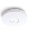 tp-link Punkt dostępowy EAP620 HD PoE WiFi 6 AX1800 - nr 14