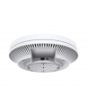 tp-link Punkt dostępowy EAP620 HD PoE WiFi 6 AX1800 - nr 15