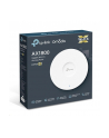tp-link Punkt dostępowy EAP620 HD PoE WiFi 6 AX1800 - nr 16