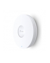 tp-link Punkt dostępowy EAP620 HD PoE WiFi 6 AX1800 - nr 17