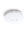 tp-link Punkt dostępowy EAP620 HD PoE WiFi 6 AX1800 - nr 18