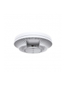 tp-link Punkt dostępowy EAP620 HD PoE WiFi 6 AX1800 - nr 19