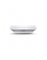tp-link Punkt dostępowy EAP620 HD PoE WiFi 6 AX1800 - nr 20