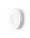 tp-link Punkt dostępowy EAP620 HD PoE WiFi 6 AX1800 - nr 22
