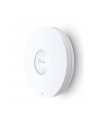 tp-link Punkt dostępowy EAP620 HD PoE WiFi 6 AX1800 - nr 23