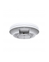 tp-link Punkt dostępowy EAP620 HD PoE WiFi 6 AX1800 - nr 25