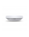 tp-link Punkt dostępowy EAP620 HD PoE WiFi 6 AX1800 - nr 26