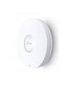 tp-link Punkt dostępowy EAP620 HD PoE WiFi 6 AX1800 - nr 27