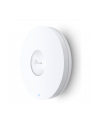 tp-link Punkt dostępowy EAP620 HD PoE WiFi 6 AX1800 - nr 28