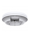 tp-link Punkt dostępowy EAP620 HD PoE WiFi 6 AX1800 - nr 30