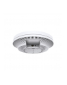 tp-link Punkt dostępowy EAP620 HD PoE WiFi 6 AX1800 - nr 34