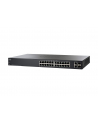 tp-link Punkt dostępowy EAP620 HD PoE WiFi 6 AX1800 - nr 36
