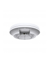 tp-link Punkt dostępowy EAP620 HD PoE WiFi 6 AX1800 - nr 39