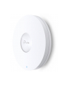 tp-link Punkt dostępowy EAP620 HD PoE WiFi 6 AX1800 - nr 42