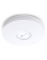 tp-link Punkt dostępowy EAP620 HD PoE WiFi 6 AX1800 - nr 43