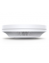tp-link Punkt dostępowy EAP620 HD PoE WiFi 6 AX1800 - nr 44