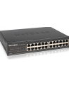 netgear Switch GS324 24xGE - nr 17