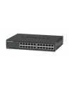 netgear Switch GS324 24xGE - nr 18