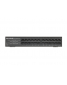 netgear Switch GS324 24xGE - nr 21