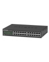 netgear Switch GS324 24xGE - nr 24