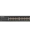 netgear Switch GS324 24xGE - nr 25