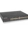 netgear Switch GS324 24xGE - nr 27